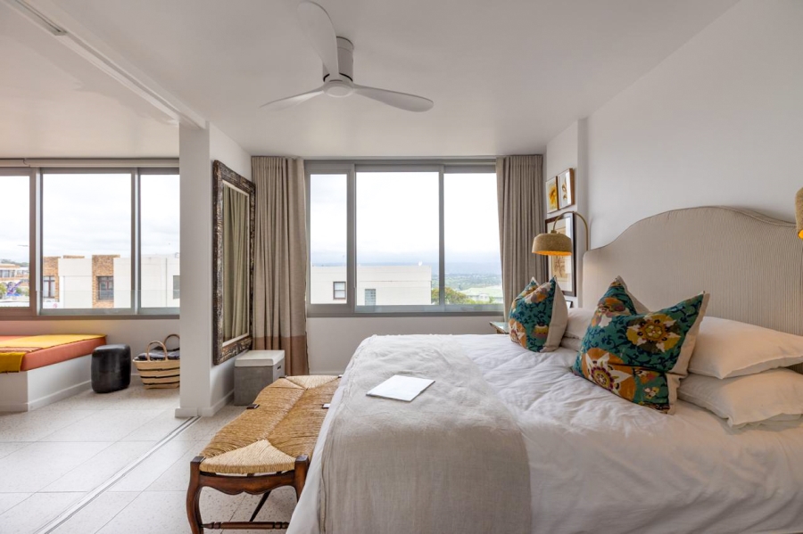 1 Bedroom Property for Sale in Plettenberg Bay Central Western Cape